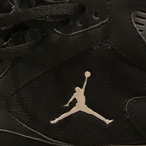 Meet your Posher, Laynong